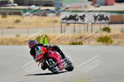 media/Apr-13-2025-TrackXperience (Sun) [[fb1ef998a6]]/Level 1 (Beginner)/Turn 2 (Session 5)/